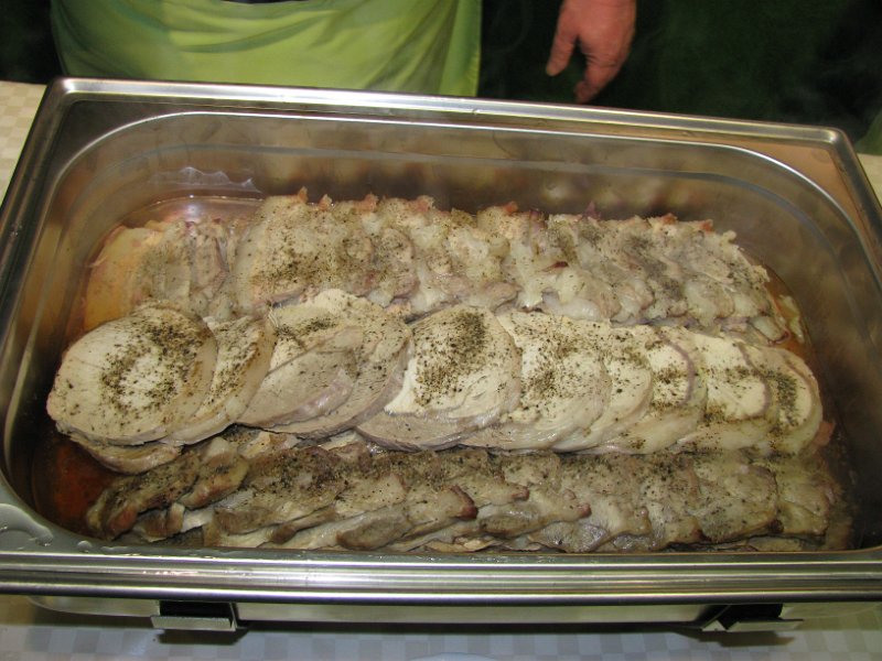 schlachteessen2017 0038