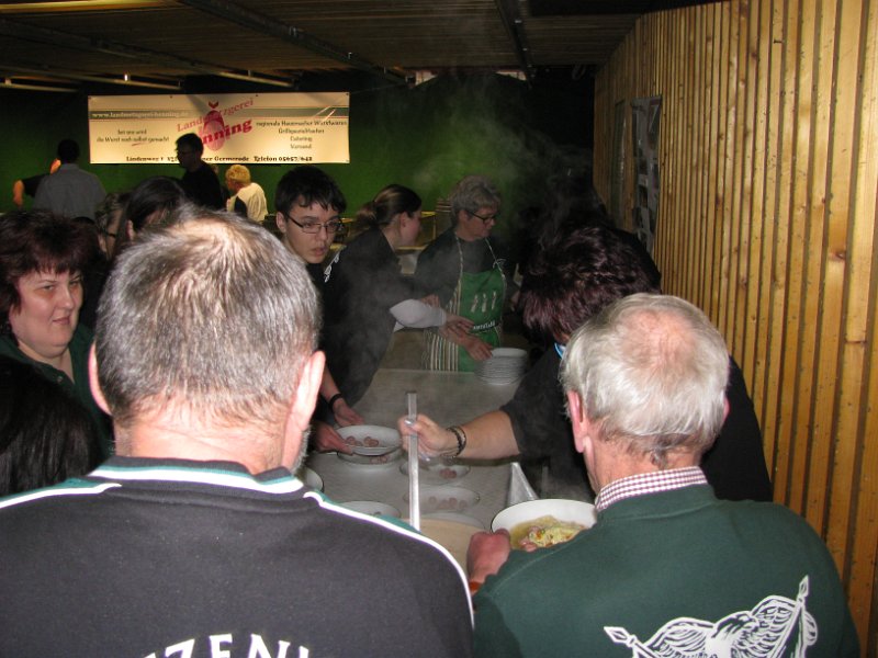 schlachteessen2017 0044