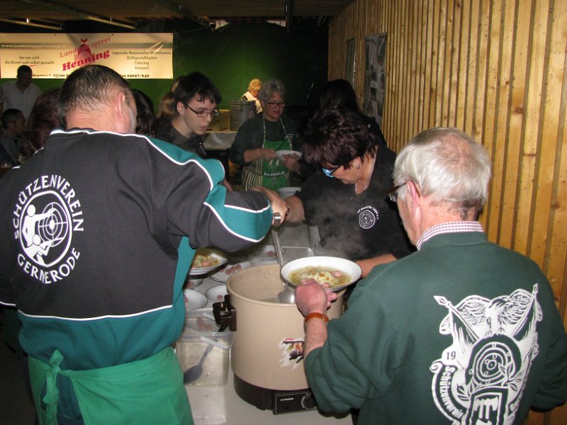 schlachteessen2017 0045