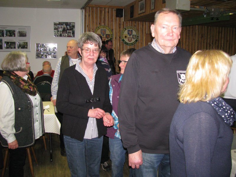 schlachteessen2017 0050