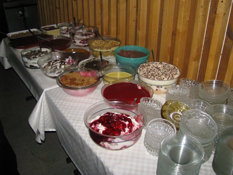 schlachteessen2017 0051