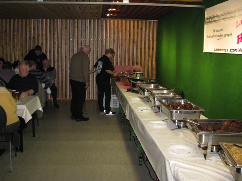 schlachteessen2017 0054