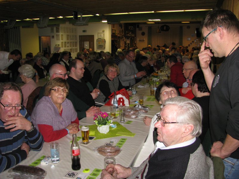 schlachteessen2017 0056