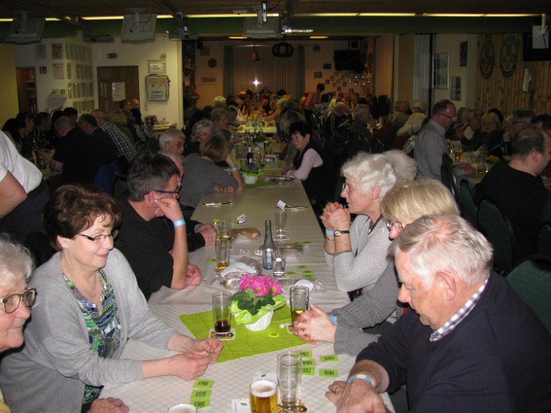 schlachteessen2017 0057