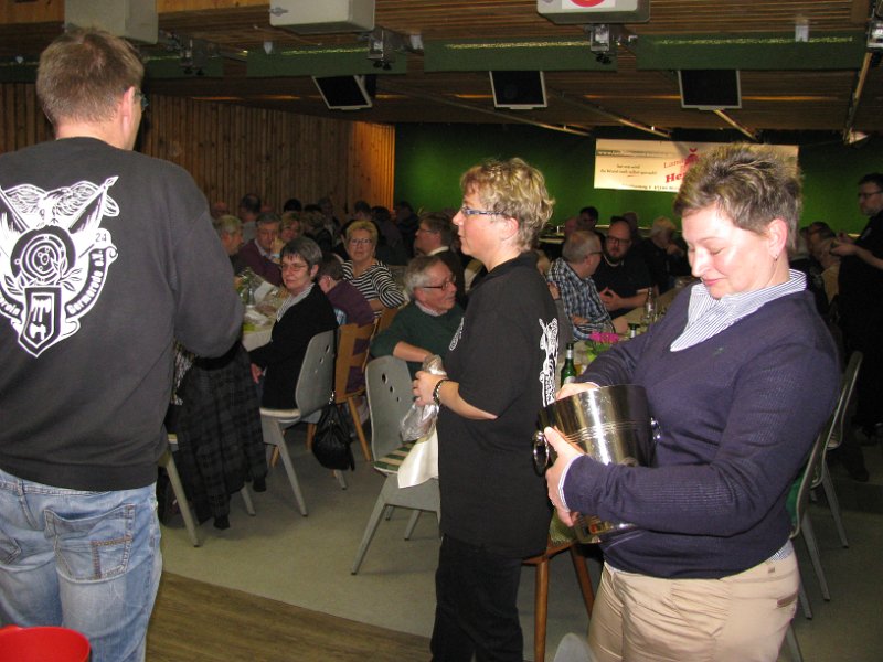 schlachteessen2017 0059