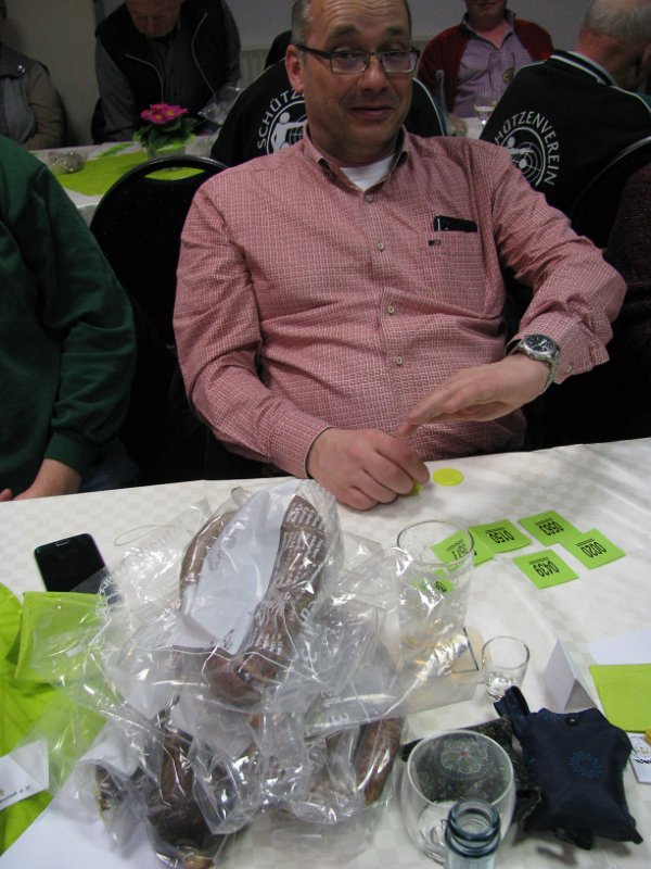 schlachteessen2017 0061