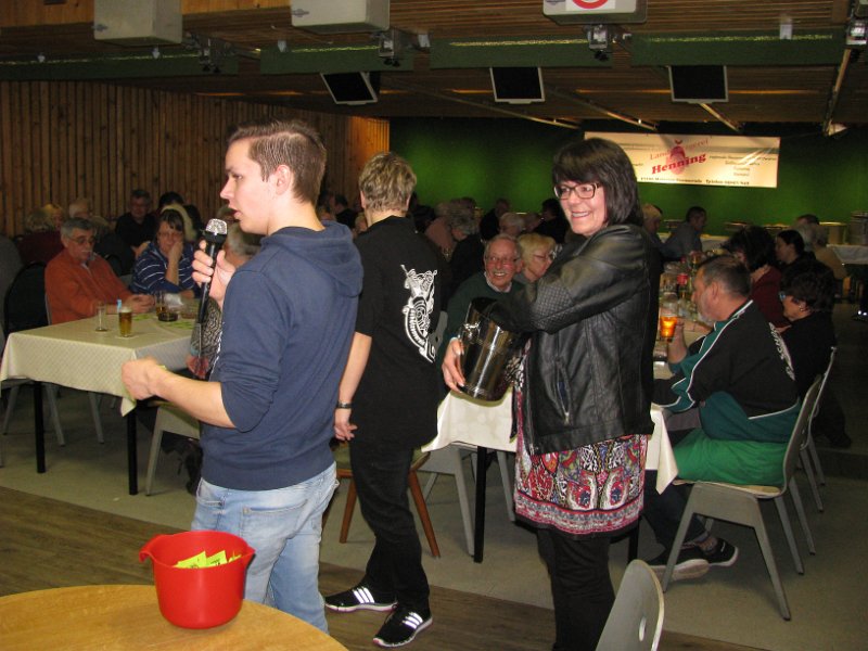 schlachteessen2017 0062