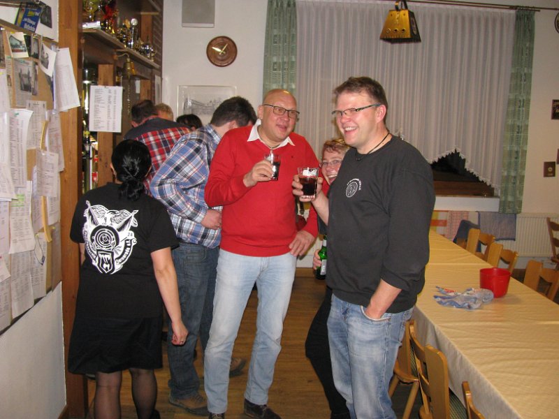 schlachteessen2017 0066