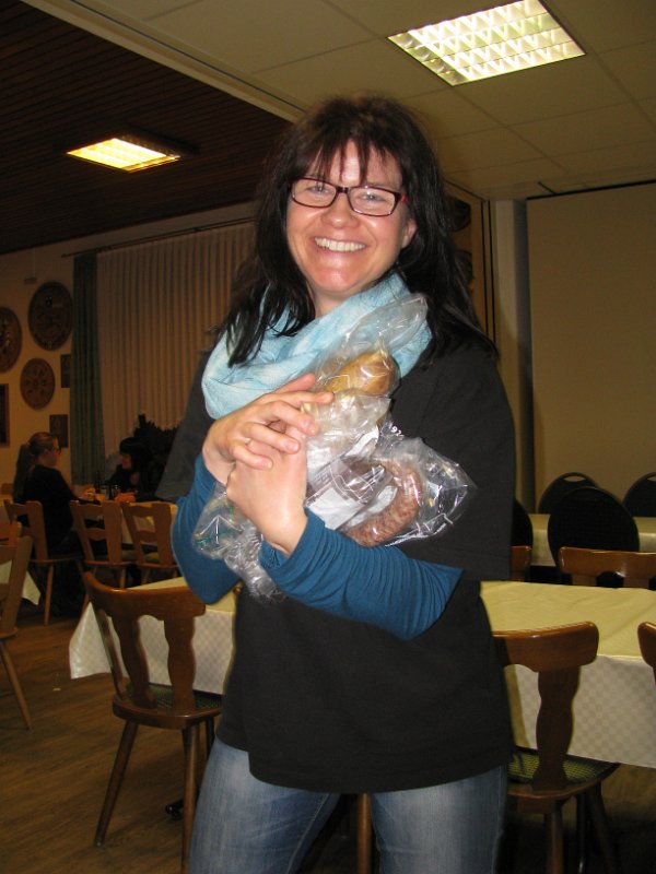 schlachteessen2017 0068