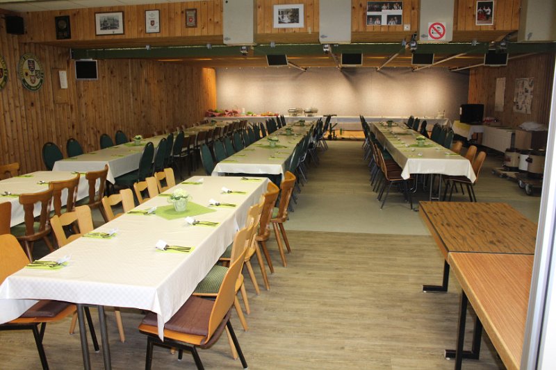 schlachteessen2018 0002