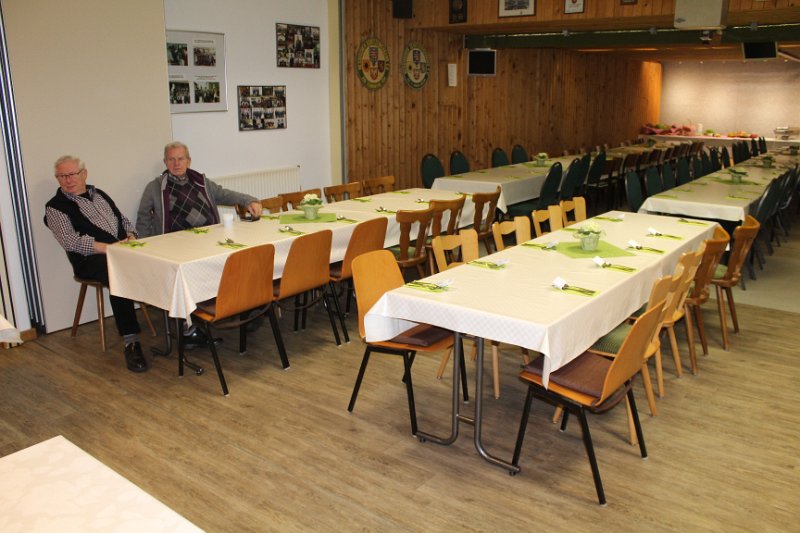 schlachteessen2018 0003