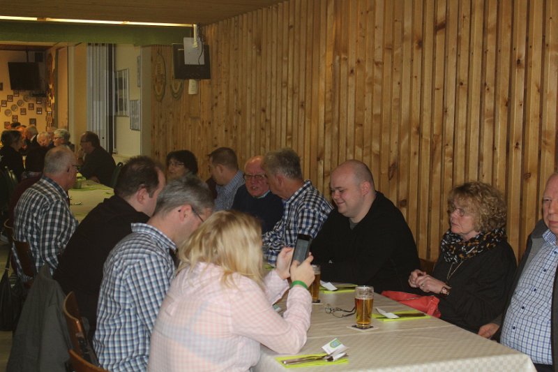 schlachteessen2018 0007