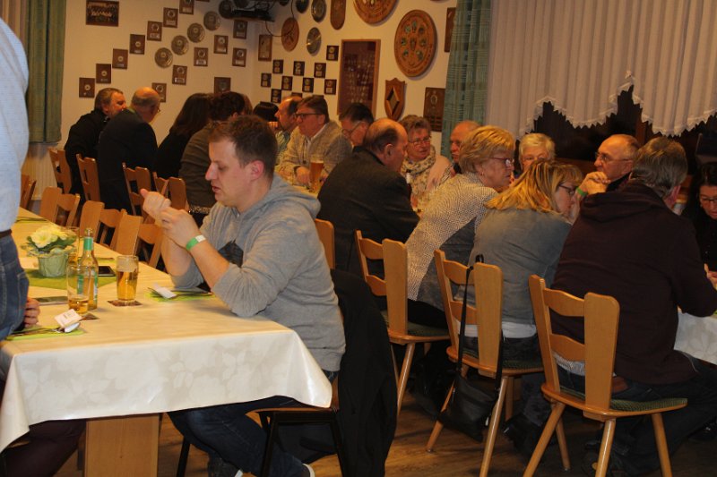 schlachteessen2018 0008