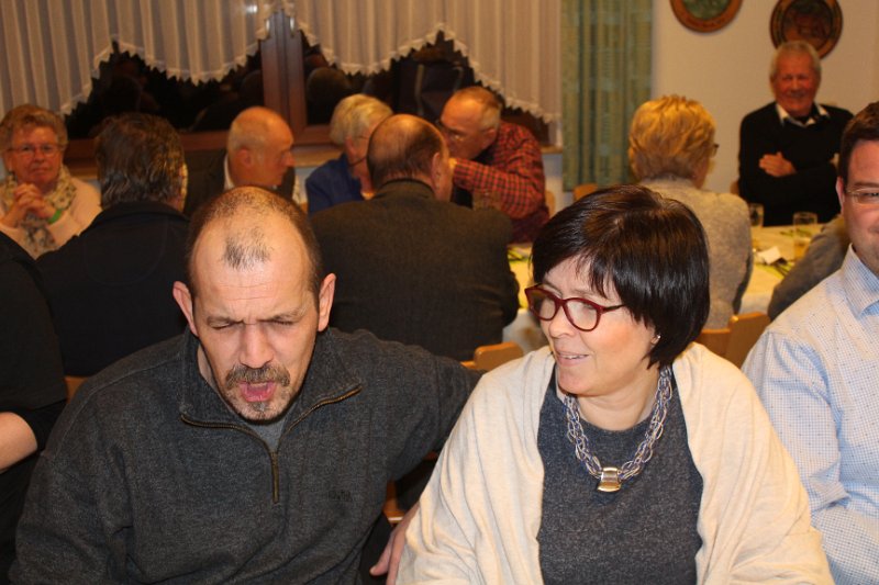 schlachteessen2018 0010