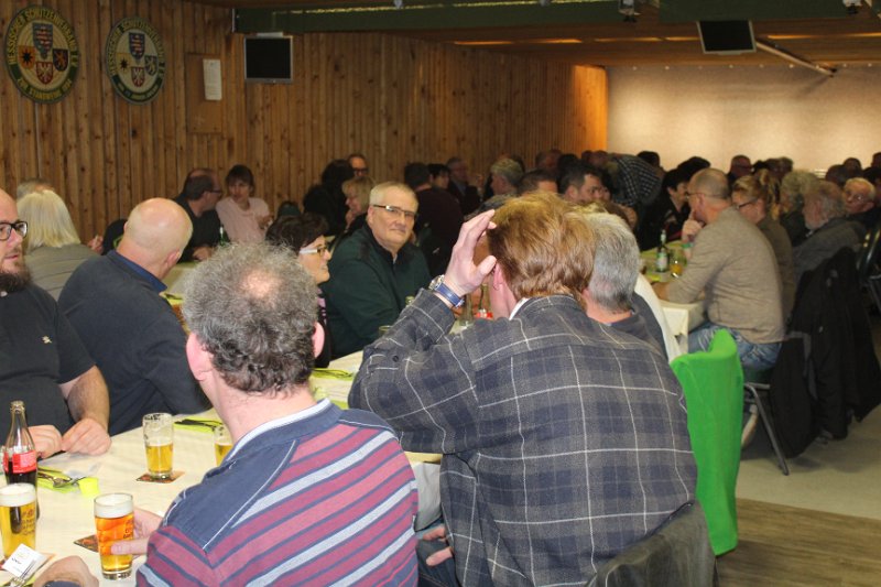 schlachteessen2018 0013