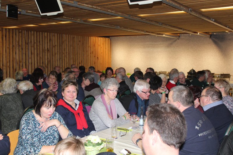 schlachteessen2018 0015