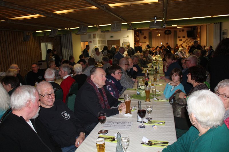 schlachteessen2018 0019