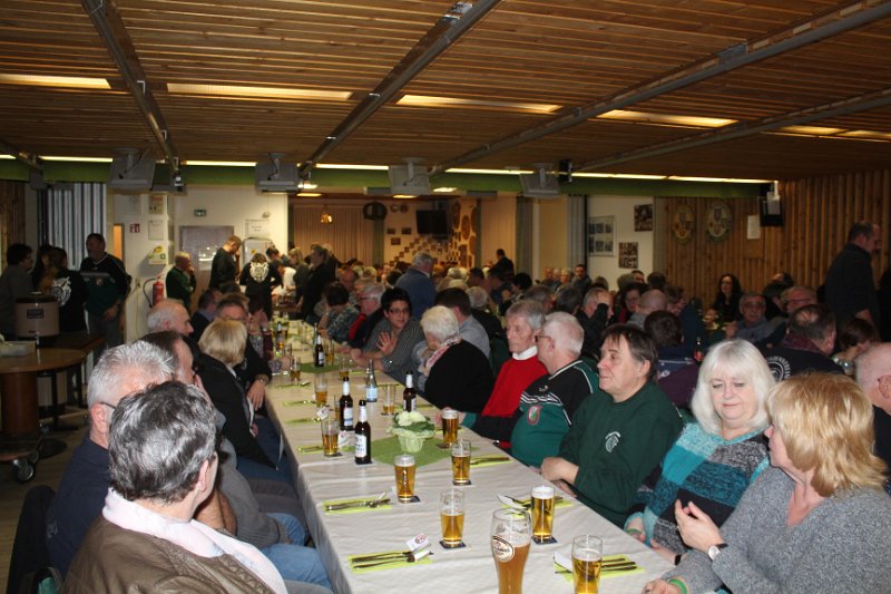 schlachteessen2018 0020