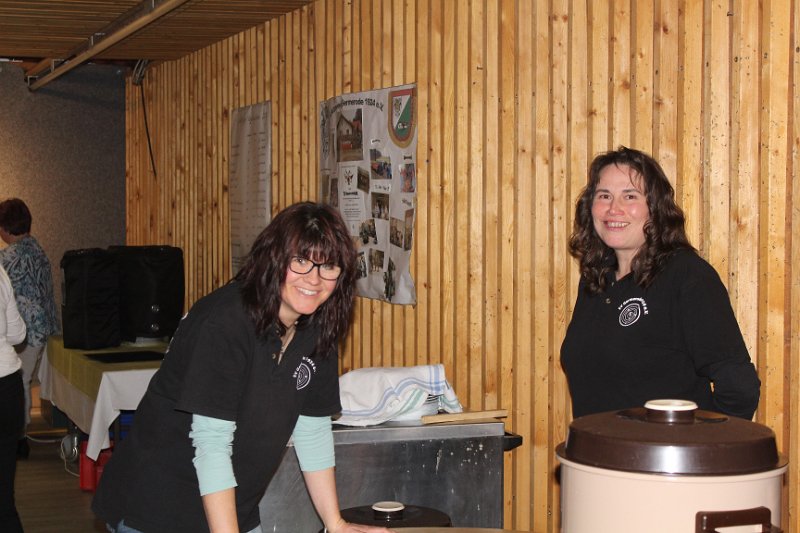 schlachteessen2018 0024