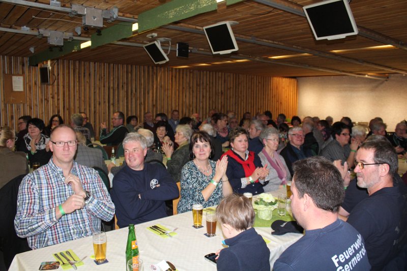 schlachteessen2018 0026