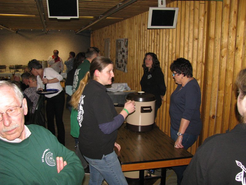 schlachteessen2018 0027