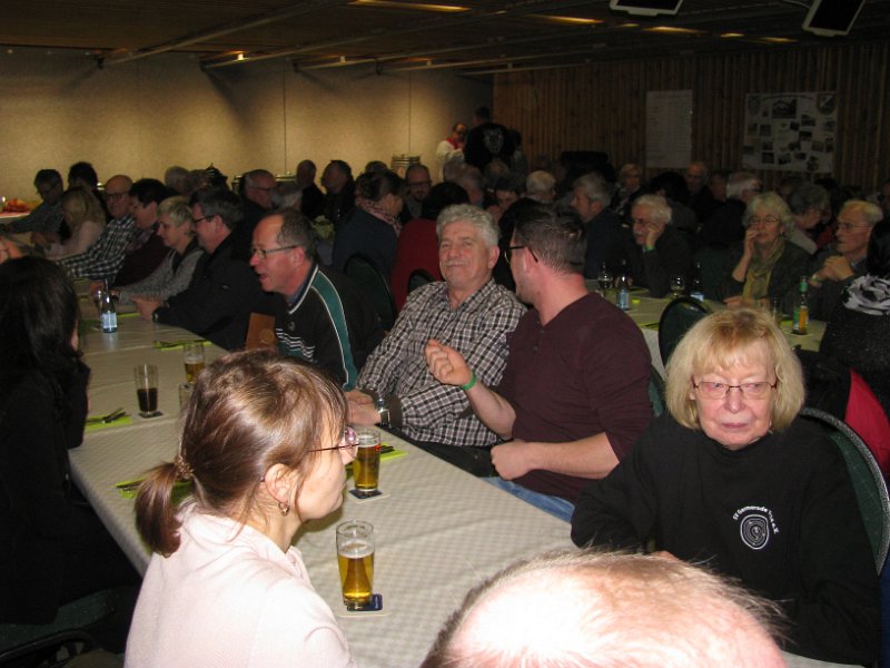 schlachteessen2018 0032