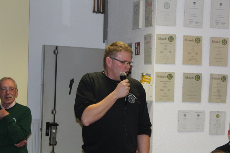 schlachteessen2018 0033