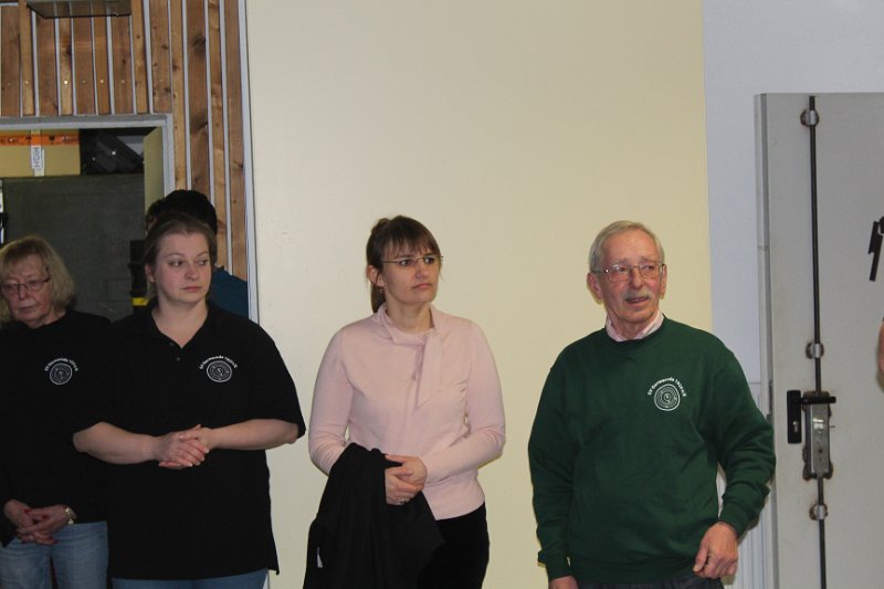 schlachteessen2018 0035