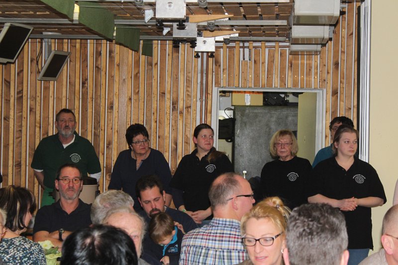 schlachteessen2018 0036