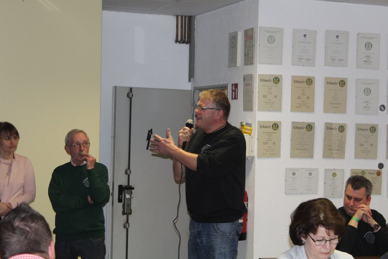 schlachteessen2018 0037