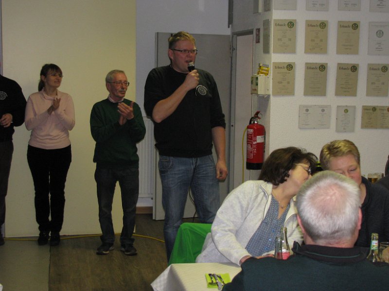 schlachteessen2018 0039