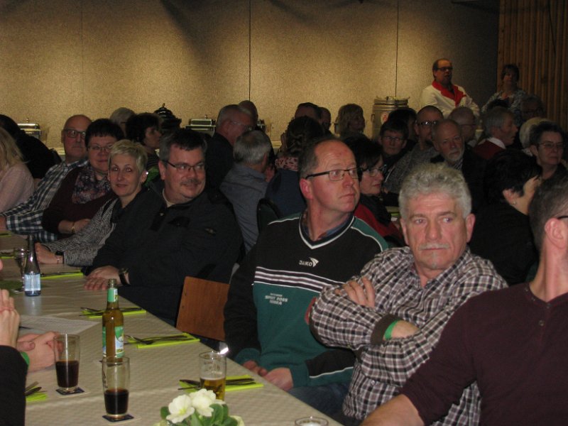 schlachteessen2018 0041