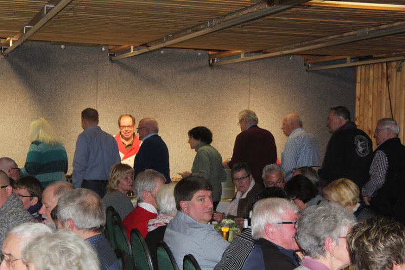 schlachteessen2018 0044