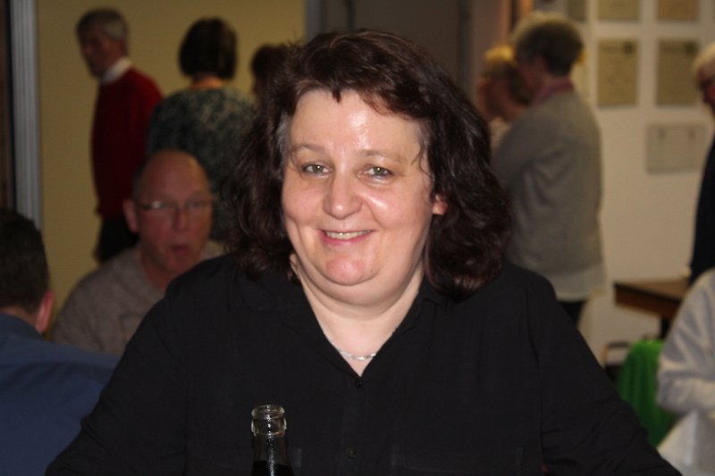 schlachteessen2018 0047