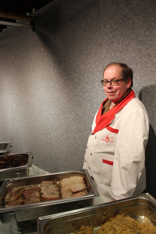 schlachteessen2018 0049