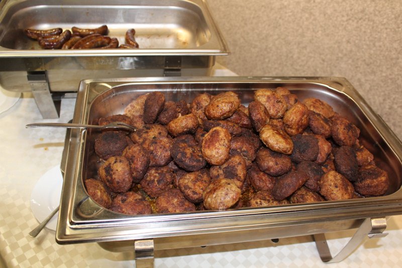 schlachteessen2018 0050