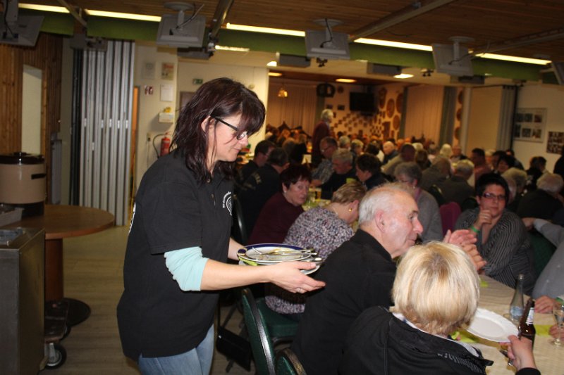 schlachteessen2018 0052