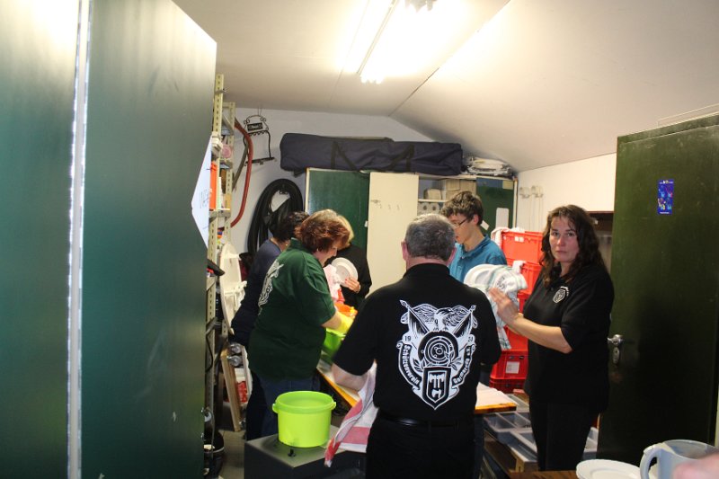 schlachteessen2018 0053