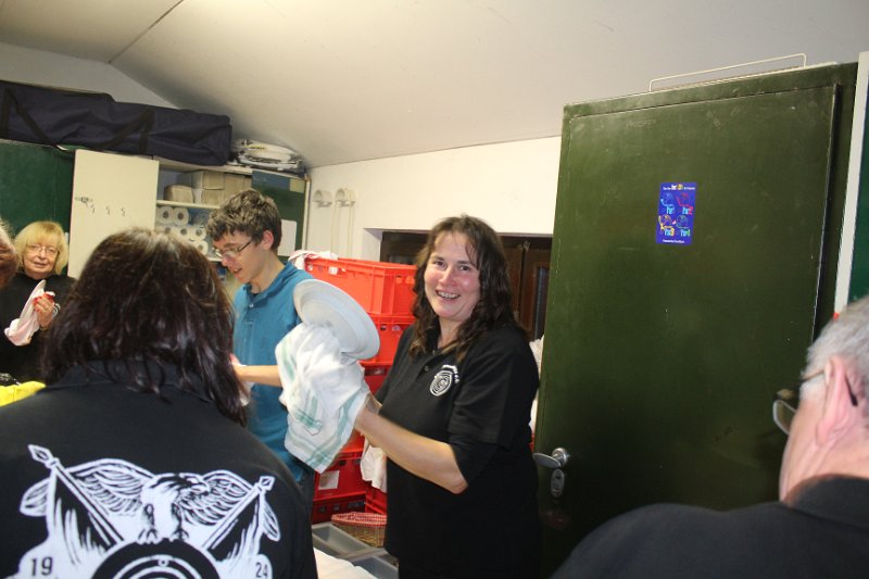 schlachteessen2018 0054