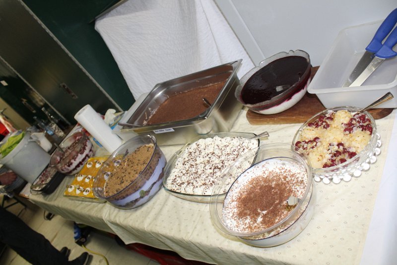 schlachteessen2018 0057