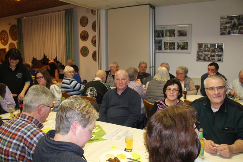 schlachteessen2018 0058