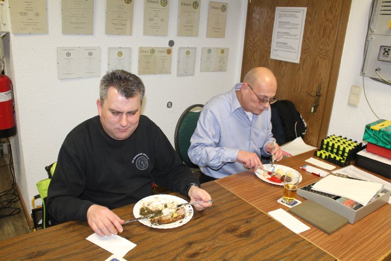 schlachteessen2018 0059