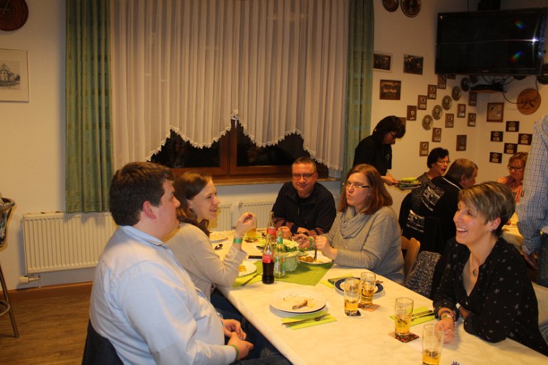 schlachteessen2018 0060