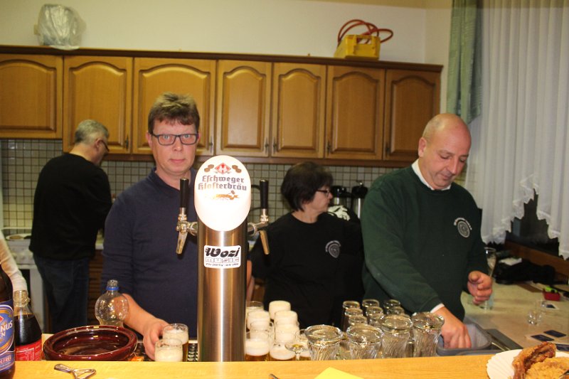 schlachteessen2018 0063