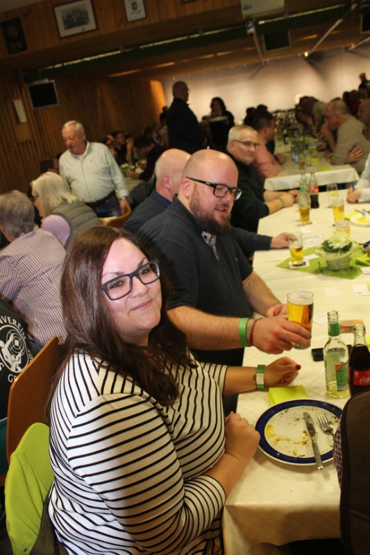 schlachteessen2018 0064