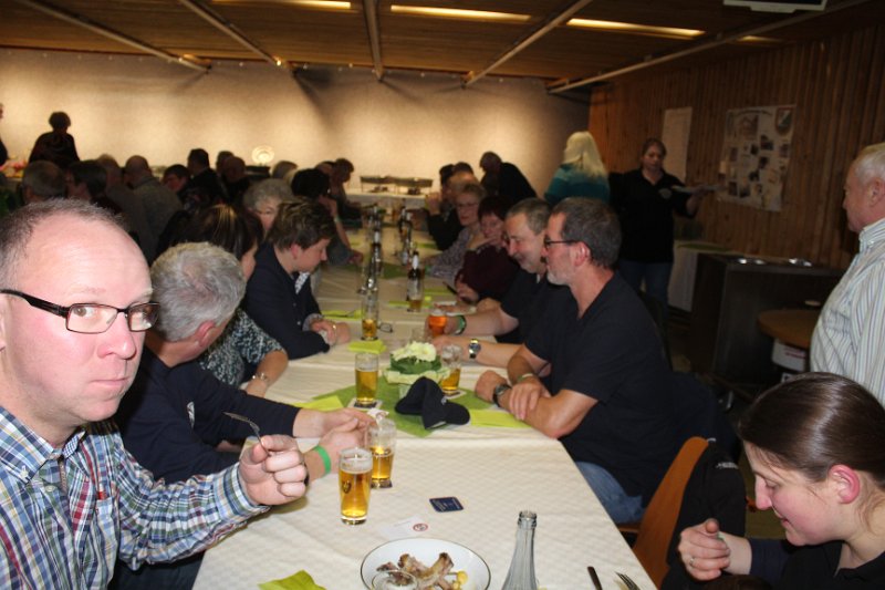 schlachteessen2018 0067