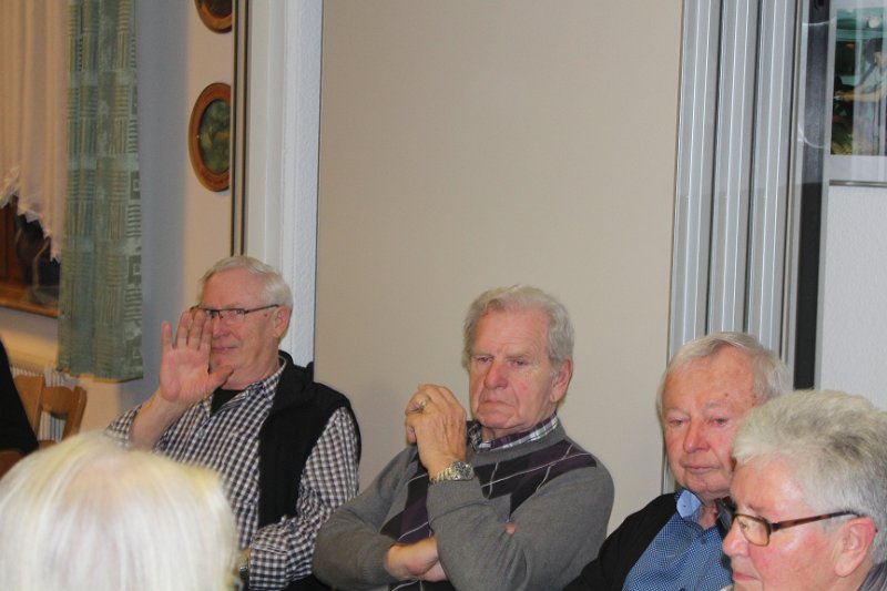 schlachteessen2018 0069