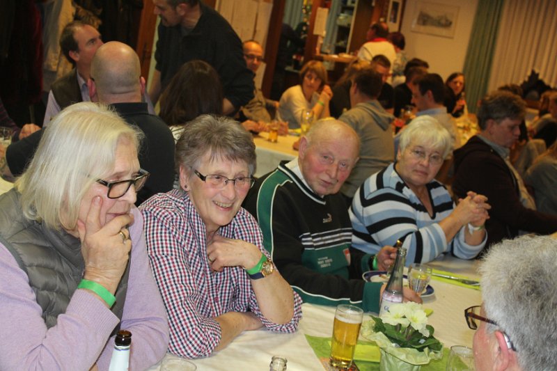 schlachteessen2018 0071