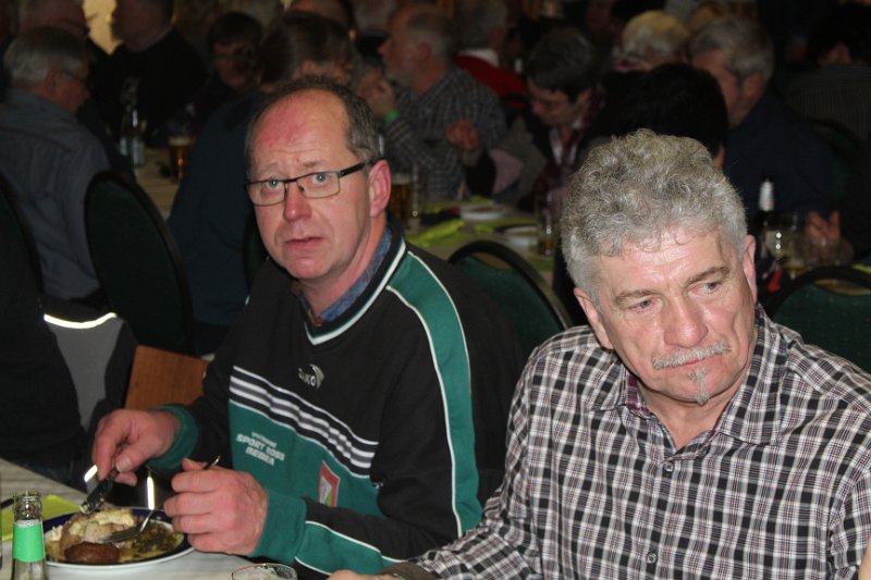 schlachteessen2018 0073