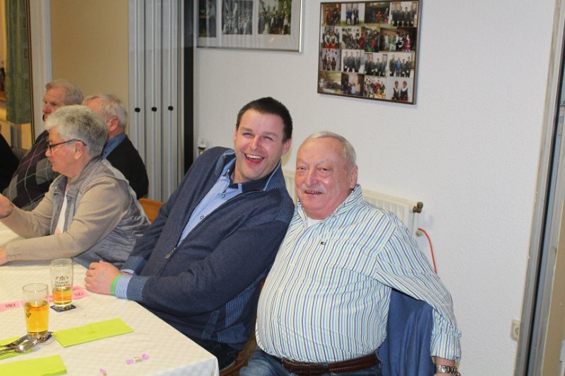 schlachteessen2018 0074